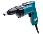 Шуруповерт сетевой Makita 6822